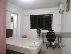 Blk 211 Serangoon Avenue 4 (Serangoon), HDB 4 Rooms #142584842